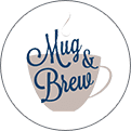 Mug and Brew - Owner