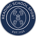 Reading School