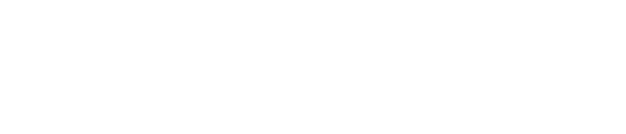 Jennifer Cornish Designs