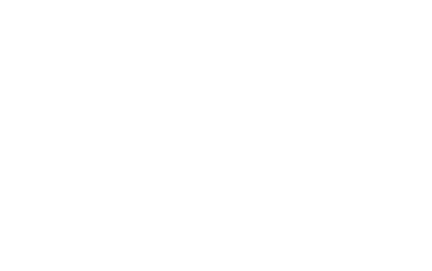 Nettl Partner