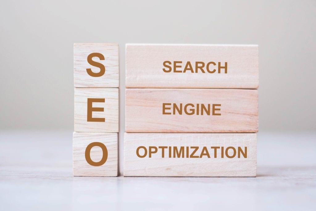 SEO Agency In Newbury: What Do They Do and How Can They Help You