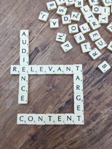 The Power of Content Marketing