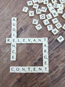 The Power of Content Marketing